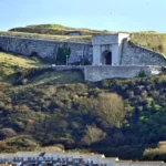Prison manager says he hadn’t had first aid training in 35 years after inmates death