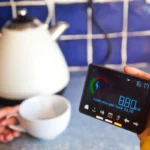 Ofgem energy price cap: How to save money on your bills when working from home