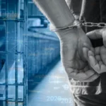 Prison chief warns Burnham: Have the courage to end indefinite jail terms scandal