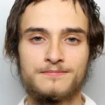 Man jailed for making death threats to mosques days after Manchester synagogue attack