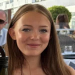 Teenage girl has dissolvable heart implant the size of 10p coin fitted in UK first