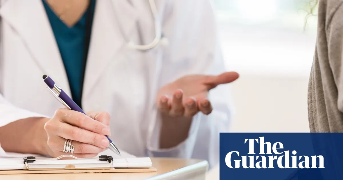 ADHD and autism costs in England ‘running out of control’, NHS leaders warn