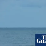 TalkTV criticised for not saying reporter who made migrant crossing was Reform member