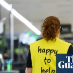 Asda returns to growth after more than two years