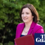 Ministers consider closing social mobility watchdog as part of planned shake-up