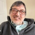 Disabled man ‘locked up’ in care for nearly nine years