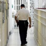 Early release scheme risks more serious crimes, probation chief warns