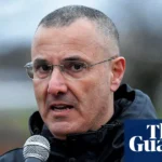 UK must end all trade with Israel, says co-founder of BDS movement
