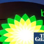 BP appoints new chair after contentious ousting of Albert Manifold in May