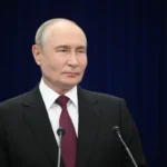 Putin: It’s a ‘military secret’ whether Russia will strike UK sites