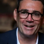 Burnham to seek greater public control of services in Commons debut as PM