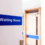 GP struck off over ‘horrific’ controlling relationship with partner he made check in every 15 minutes