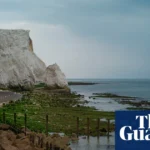 Dry weather sewage discharges soar as water companies face scrutiny