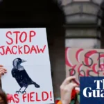 Jackdaw gasfield set to be approved by ministers this month, sources say