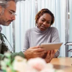 Doctors using AI to take patients’ notes failing to capture ‘potentially vital information’