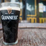 More than 70,000 pints of Guinness stolen in brazen theft from UK depot
