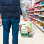 Major supermarkets recall products over allergy fears
