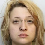 Woman avoids jail over Bristol XL bully attack that killed teenage cousin