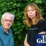 ‘Alarm bells were going off’: parents tell of ordeal at Send school closed down after abuse allegations
