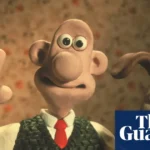 Wallace’s dog Gromit was nearly a cat, reveals creator as Aardman turns 50