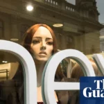 John Healey backs growth but says Labour must be honest on spending