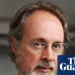 Richard Alston, trailblazer and guiding light of British dance, dies aged 77