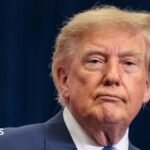Trump says US position on Falklands ‘one of many’ under review