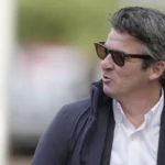Joey Barton to stand trial over alleged assault outside golf club