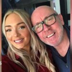 Parking fines sent to woman ‘fighting for her life’ in intensive care
