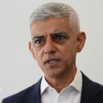 Khan convicted for not taxing car he denies owning