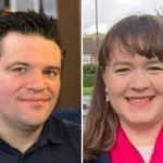 Ex-Tory campaign boss and wife plead guilty over general election bets