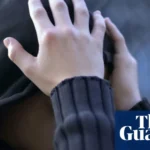 Thinktank reports epidemic of loneliness among England’s ‘disconnected’ young