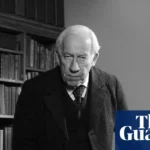 Beveridge revisited: Simon Callow film celebrates the radical co-founder of Britain’s welfare state