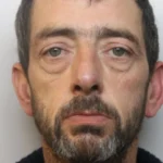 Man jailed for life after confessing to brutal 1994 Manchester murder over 30 years later