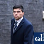 Boss of City regulator accused of threatening consumer group over £9.1bn car loan scheme