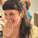 Misogyny bill wouldn’t have stopped what happened to Stacy, says family