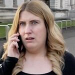 ‘Heartless’ scammer vowed to repay victims but still hasn’t a year on
