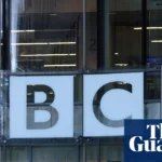 Anger as BBC withdraws jobs promise for apprentices amid sweeping cuts