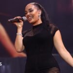 Jorja Smith, Chase & Status and Sam Smith to head up Radio 1’s Live Lounge month