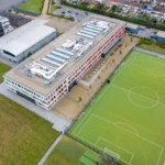 Experts explain how UK schools must adapt to heatwaves