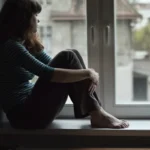 Young people five times more likely to have no friends than a decade ago, experts find