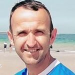 Investigation launched after man dies following assault
