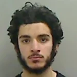 Middlesbrough teen who copied Manchester synagogue attacker with fake bomb vest jailed for over nine years