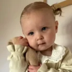 Toddler drowned in garden pond on Christmas Day in ‘most tragic of circumstances’
