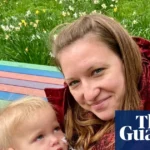 Gaps in NHS end-of-life care ‘denying ill children chance to die at home’