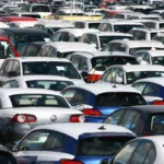 Financial watchdog accused of ‘short-changing’ motorists on motor finance compensation