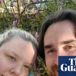 British man deported from Sweden despite living there since childhood