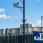 Wednesday briefing: ​What’s behind the global backlash against datacentres?