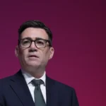 Russia’s attempt to influence Brexit vote failed – but they still tried, Burnham says