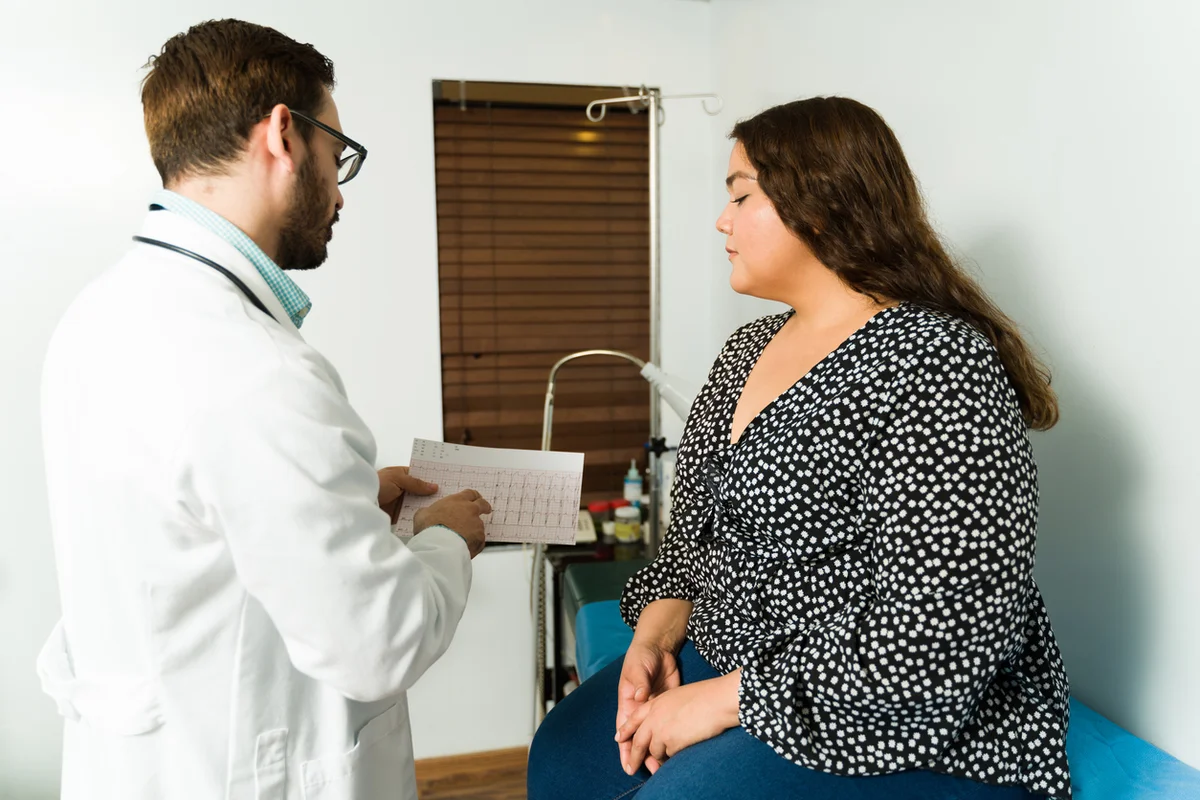 Women’s autoimmune symptoms more likely to be dismissed as psychological, study finds